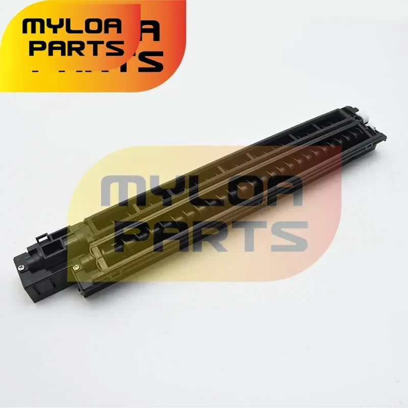 B209-3370 B2093370 Оригинальный корпус блока проявки (Developer Unit Holder) совместим с Ricoh MP 2550 2851 2510 3350 3010, запчасти для копировальных аппаратов