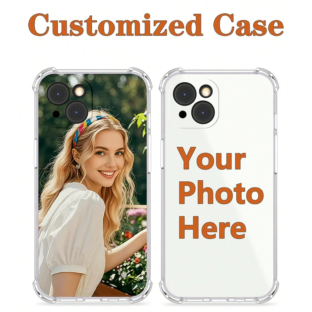 เคสโทรศัพท์แบบกำหนดเอง DIY สำห - Diy Electronics Case บทวิจารณ์และราคา