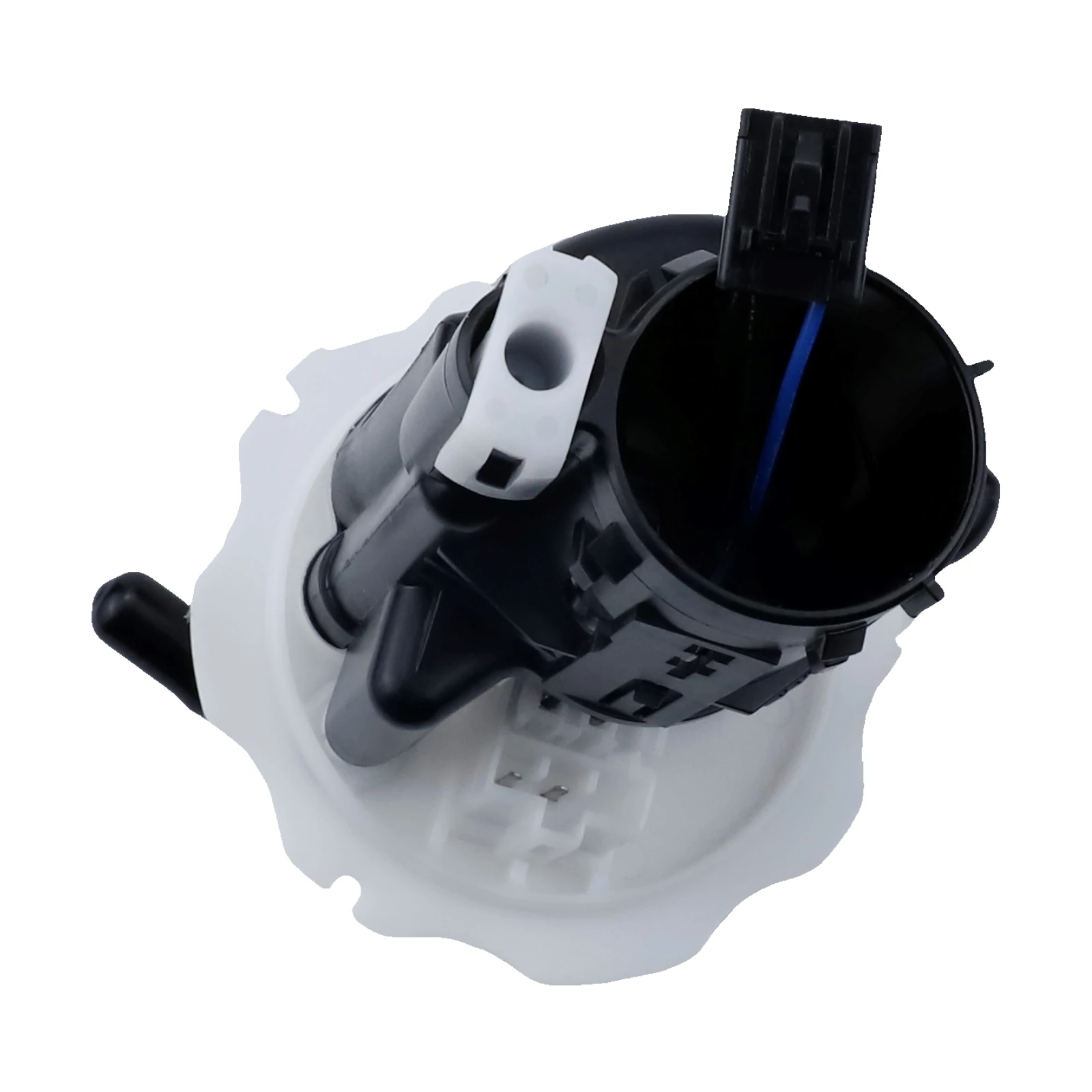 Fuel Filter For MAZDA MPV II LW 2.0 LWEW/ 323 VI (BJ) Haima Family