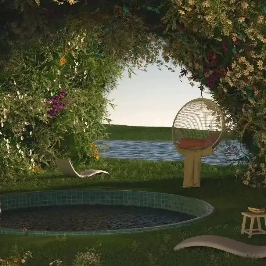 

MYOslim микротоковое устройство для лица, лифтинг против морщин, EMS, укрепляющая активация кожи, коллаген, антивозрастная домашняя красота