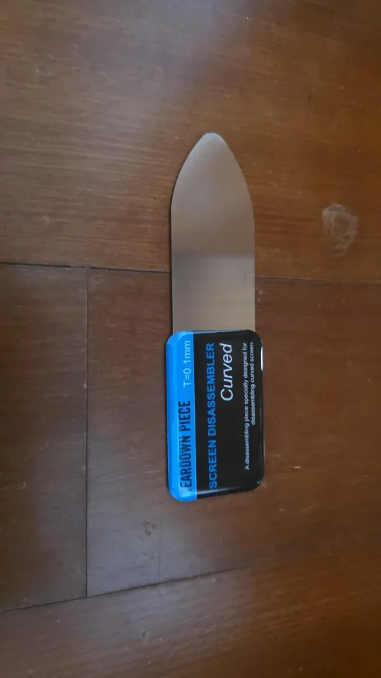 리뷰 사진
