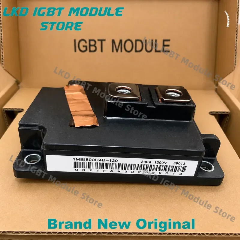 for-1mbi600u4b-120-for-1mbi800u4b-120-for-1mbi600s-120-for-1mbi600px-140-01-new-original-igbt-power-module