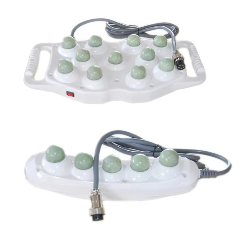 

Best Price Mechanical Massage Table