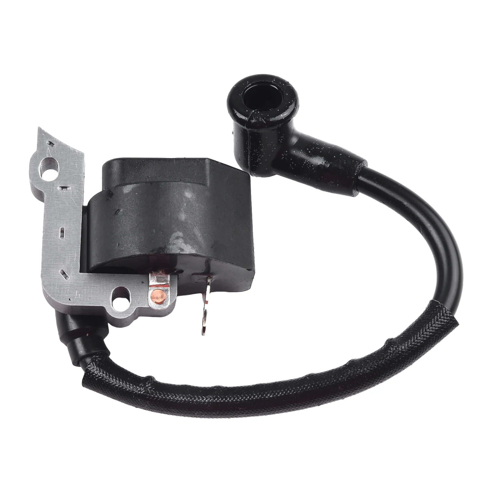 

Надежная замена катушки зажигания для FS55R FS55RC FS55C FS55RC KM55 HL45, на основе 5+ лет опыта