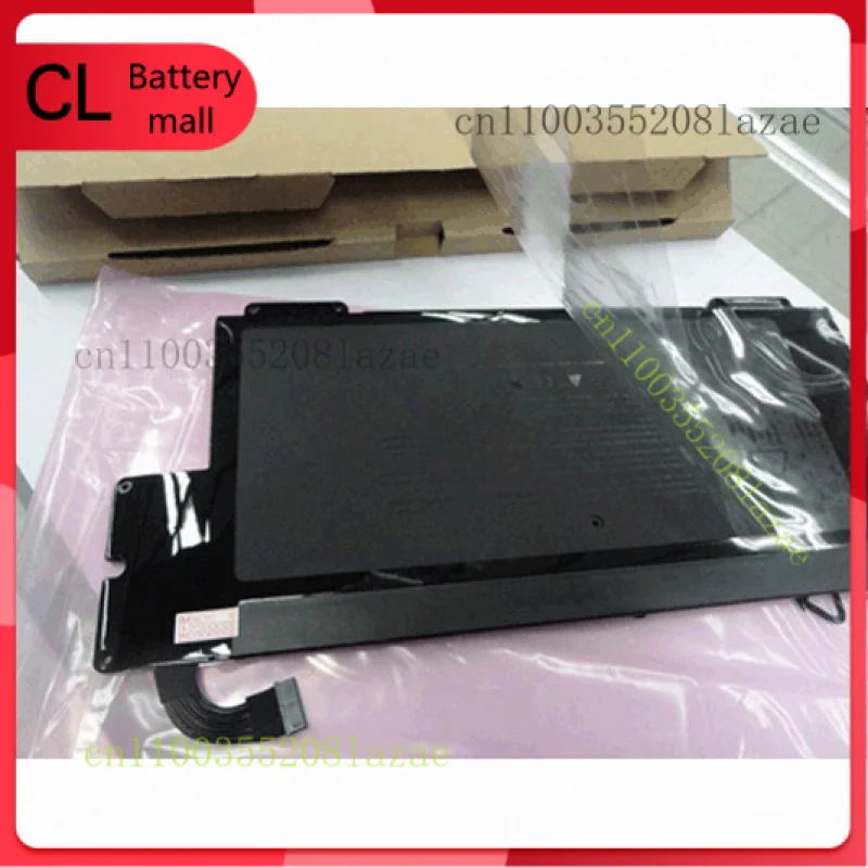 

New Genuine 7.2V A1245 Battery for Apple 13" Macbook Air Series Laptop 37Wh