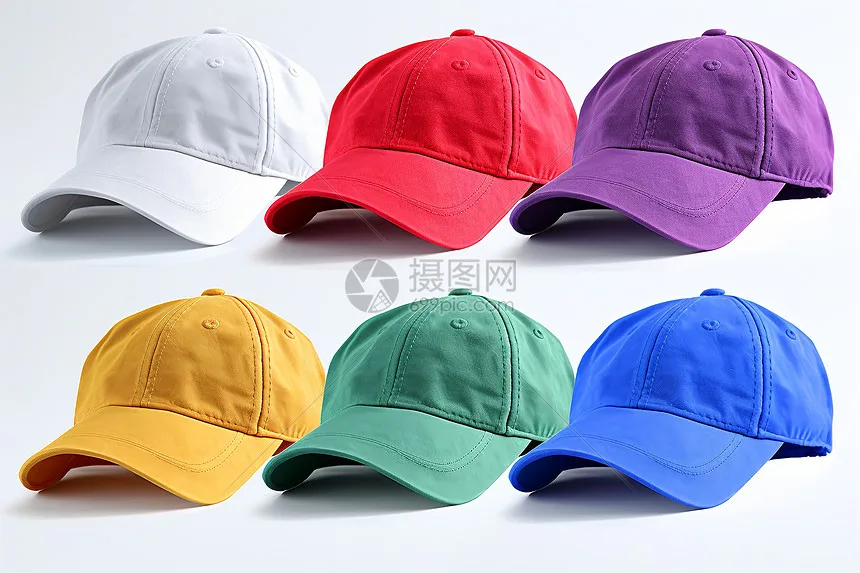 

Front C-shaped Seat for WLtoys 1/24 244016 LOSI 1/24 Micro-B RC Car Metal Upgrade Accessories Parts