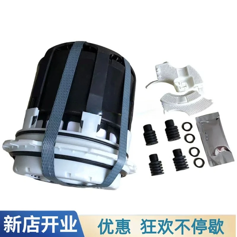 23690622-filtro-de-secador-tanque-de-secado-para-volvo-fm420-fm460-fm500-fmx-botella-de-secado