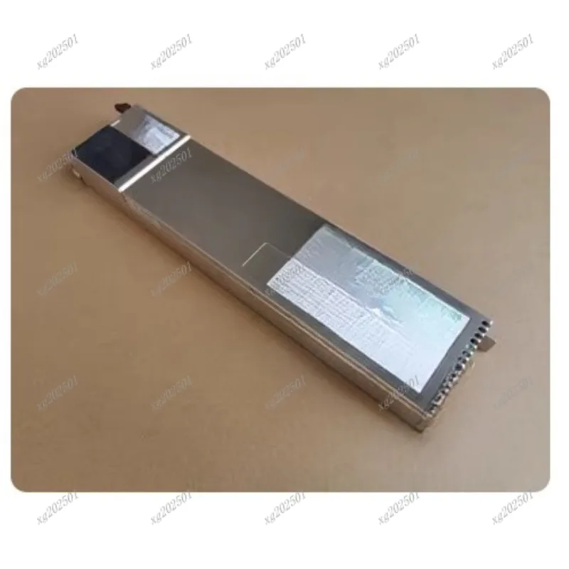 New 920W Redundant …