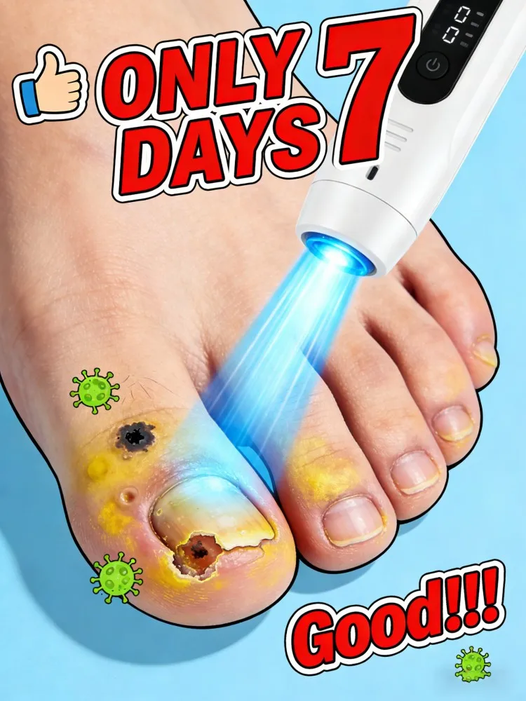 

With daily care, it's pleasant and worry-free.High Rating 2026 Hot Selling