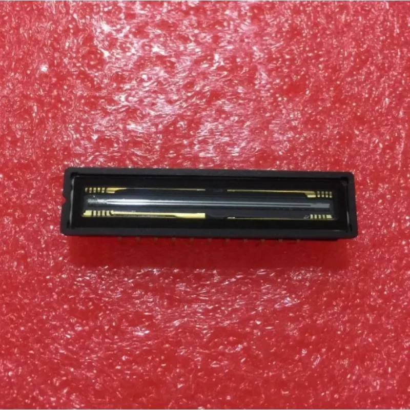 for-tcd1305dg-ccd-professional-ccd-image-sensor-real-picture-in-stock-can-be-directly-purchased