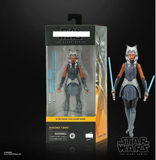 figurine-marvel-a-star-war-asoka-yoda-bebe-mandalorien-en-pvc-modele-a-collectionner-jouet-16cm