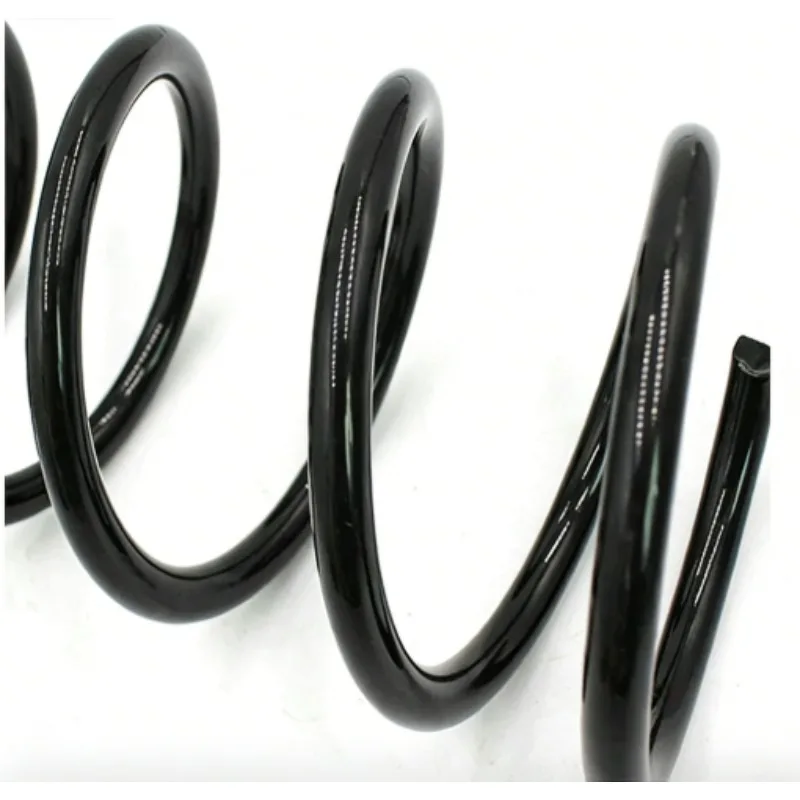 

2912011-K00 1pc Genuine Rear Shock Absorber Spring for Great Wall for Haval H3