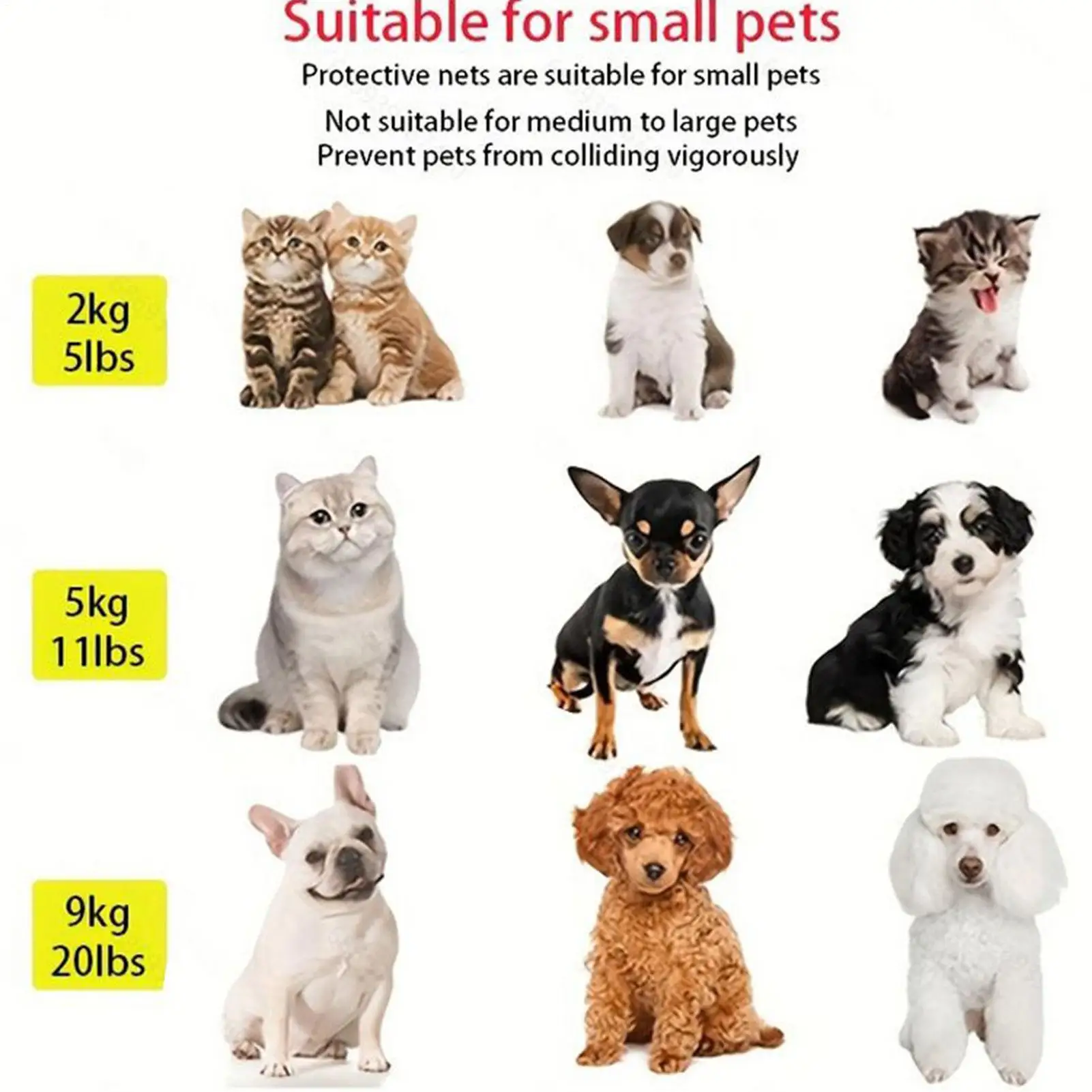 قابل للسحب بوابة الطفل لكمة خالية الحيوانات الأليفة درج بوابة الكلب القط درج الباب سياج حريزعلى الأطفال صافي لا الحفر شبكة الاطفال مدخل السلامة