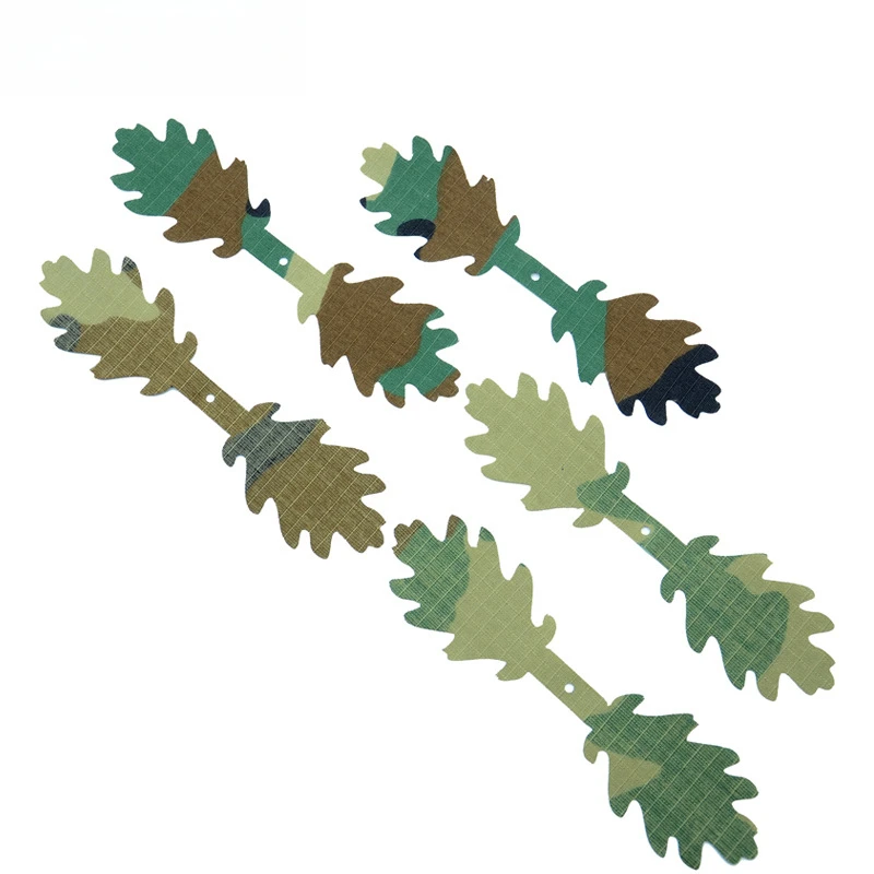 faixa-de-camuflagem-para-capacete-rapido-acessorios-de-cobertura-de-camuflagem-para-capacete-tatico-cp
