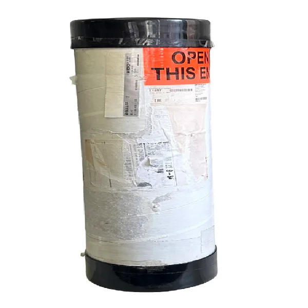 

Btl7-e500-m0300-k-sr32 Микропульсный линейный датчик положения Btl14rt Совершенно новый оригинальный точечный Plc