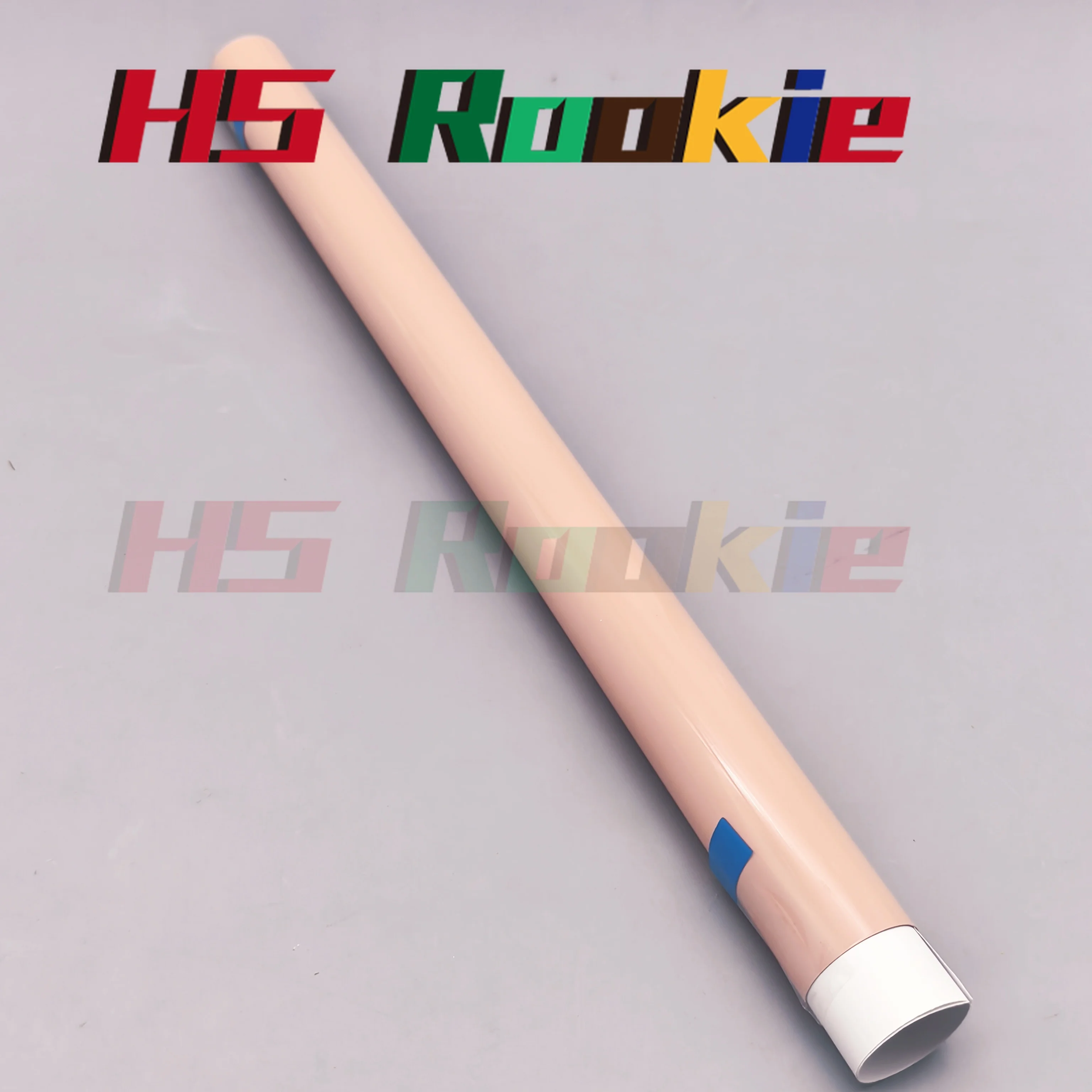 

5X CE710-69001 Пленка фьюзера для HP CP5525 CP5225 CP5220 M750 M775 для Canon LBP9100 9500 9600 LBP9500