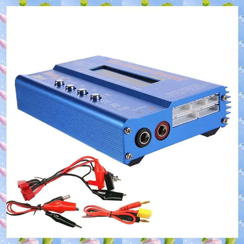 Smartwave-For Imax …