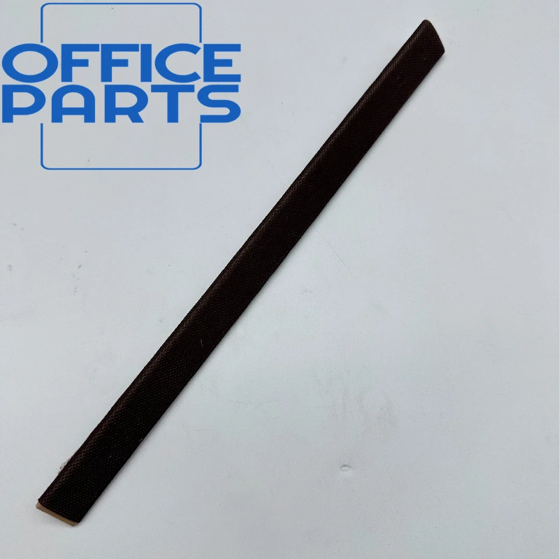 

1 X FK-1150 302RV93050 Держатель масляной подушечки для Kyocera M2040 M2135 M2235 M2540 M2635 M2640 M2735 M2835 P2040 P2235 P2335
