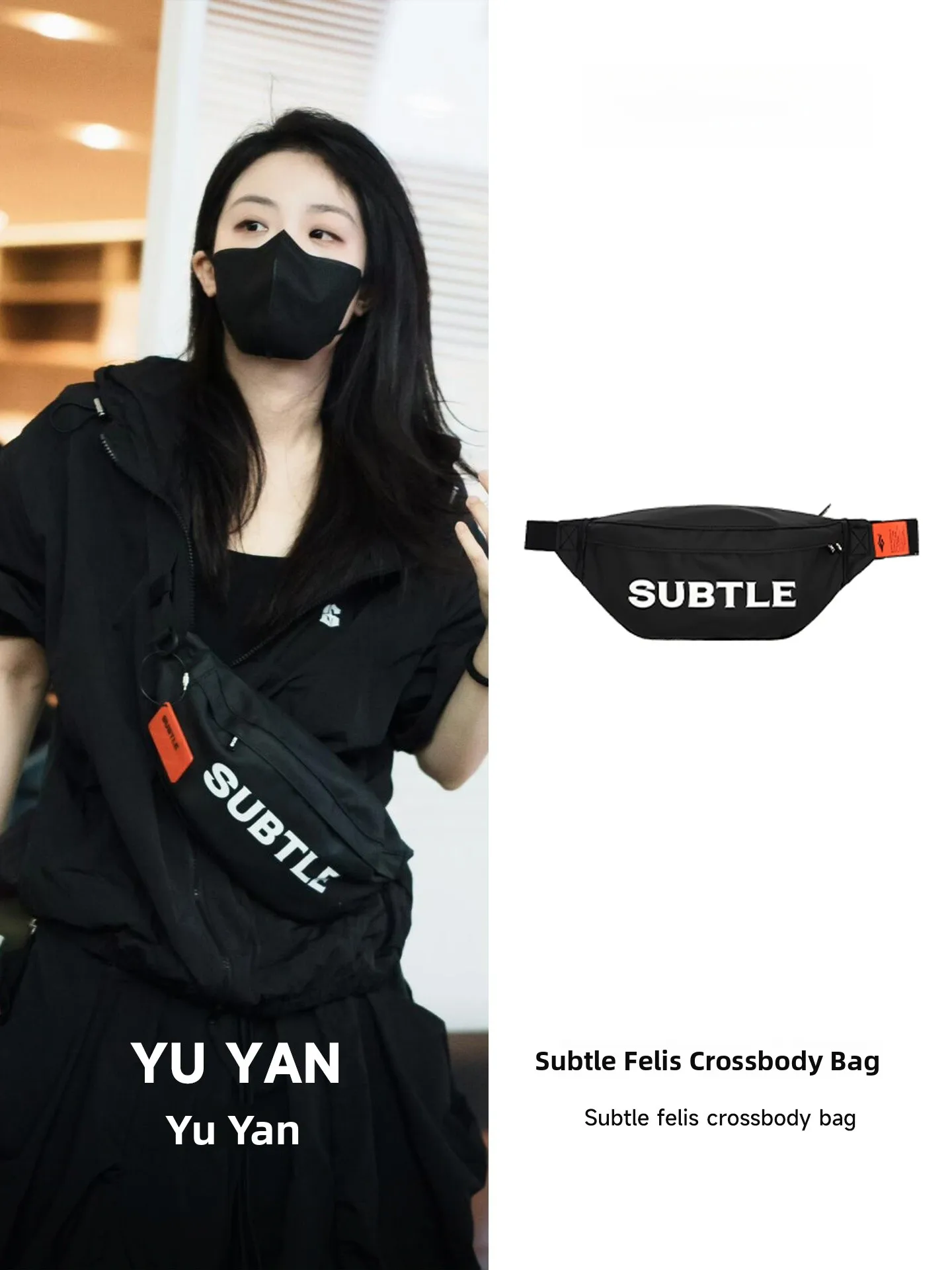 borsa-a-tracolla-sportiva-piccola-e-discreta-marsupio-da-ciclismo-semplice-e-alla-moda-borsa-a-petto-unisex-pochette-casual-di-tendenza-streetwear