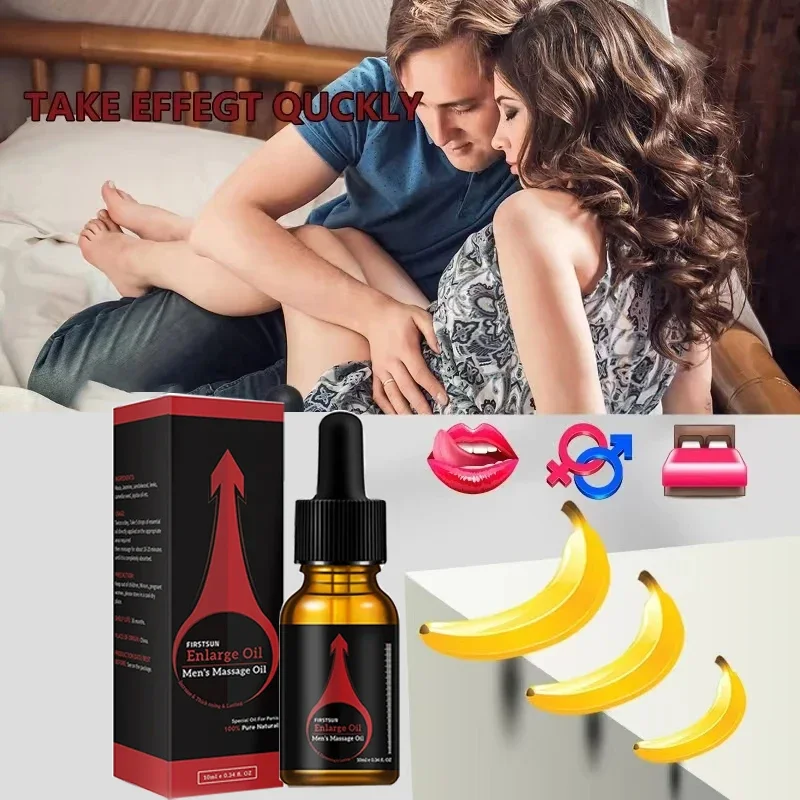 Ingrandimento del pene, ispessimento e crescita permanenti, miglioramento dell'erezione del pene maschile, ingrandimento del pene grande, XXXS maschile