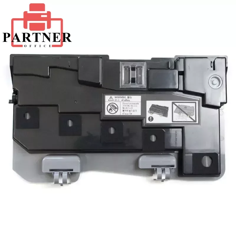 

1PCS 8R13089 008R13089 CWAA0777 Waste Toner Container for XEROX WorkCentre 7120 7125 7220 7225 DocuCentre IV C2260 C2263 C2265