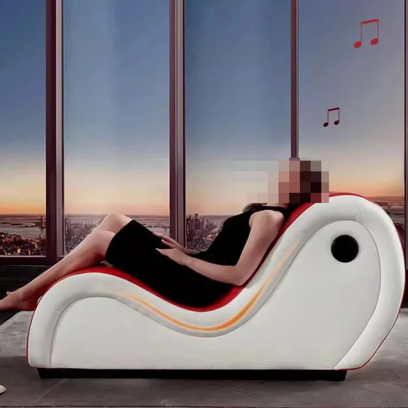 Ergonômico relaxante pé fezes único quarto designer acento lounge confortável passo fezes esperando muebles móveis exclusivos