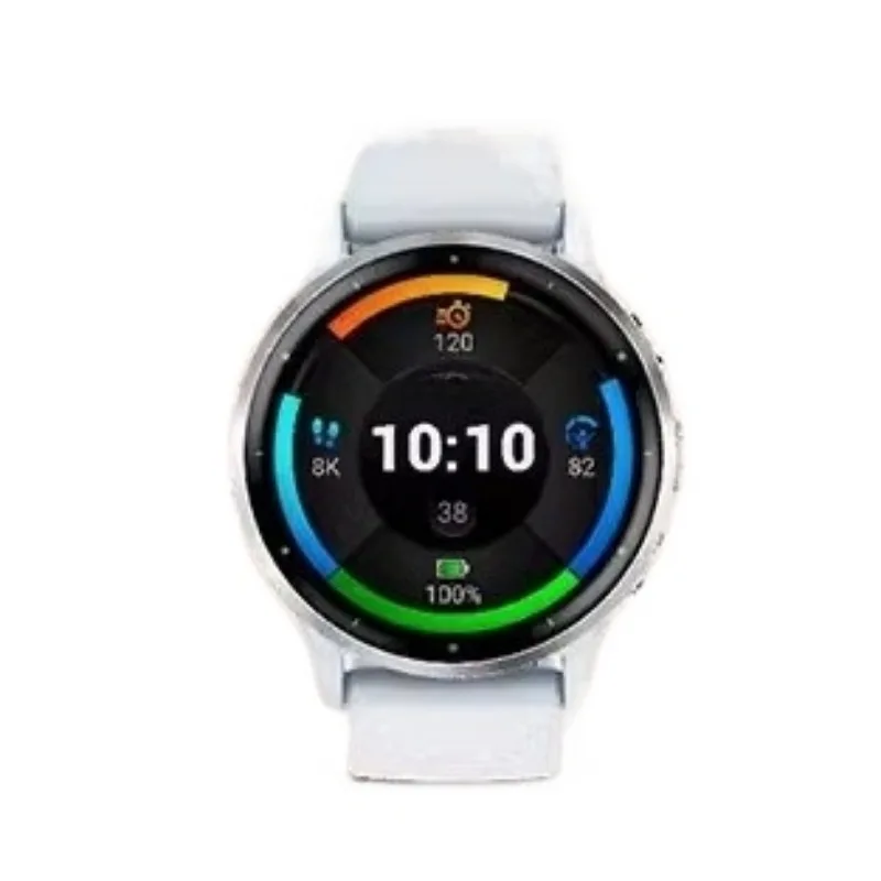 

Smart sports watch