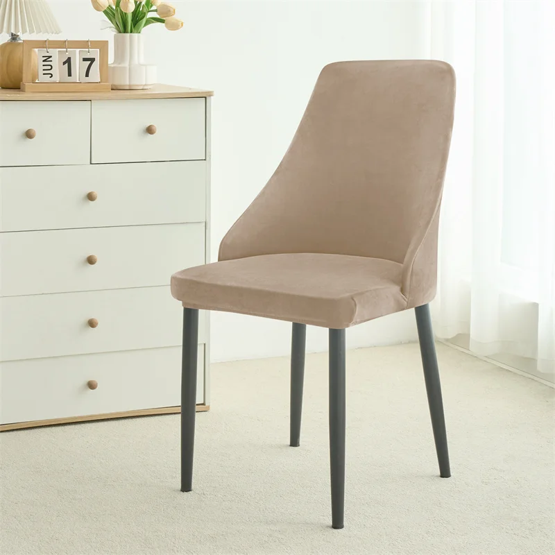 Thumbnail 3 - #79 Latest Dining Chairs Offers
