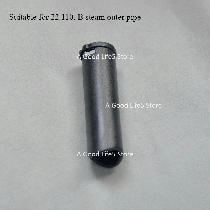 

Applicable To DeLonghi Automatic Coffee Machine ECAM22.110 Water Tank Steam Slag Box Accessories