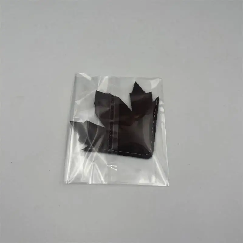 ฉลากแบบพกพาที่ทำด้วยมือทันสมัยทนทานไม่ซ้ำใครที่คั่นหนังสือนักเรียนอุปกรณ์สำนักงานของขวัญทันสมัยทันสมัย