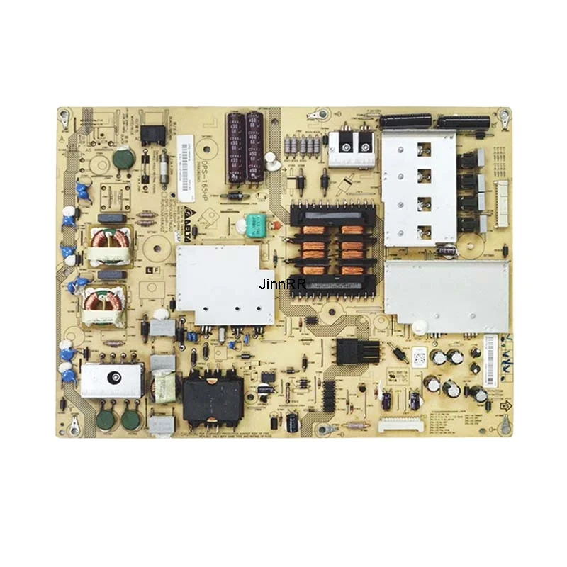 

Original lcd-60lx531a LCD power board dps-165hp runtka847wjqz