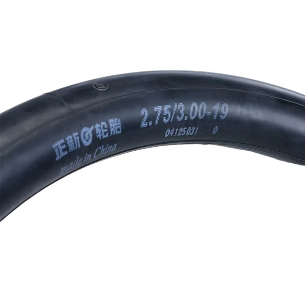 Surron Bee 2025 OEM 19 Inch All Terrain Outer Tire And Inner Tube Kit Off Road Motorcycle Repair Parts