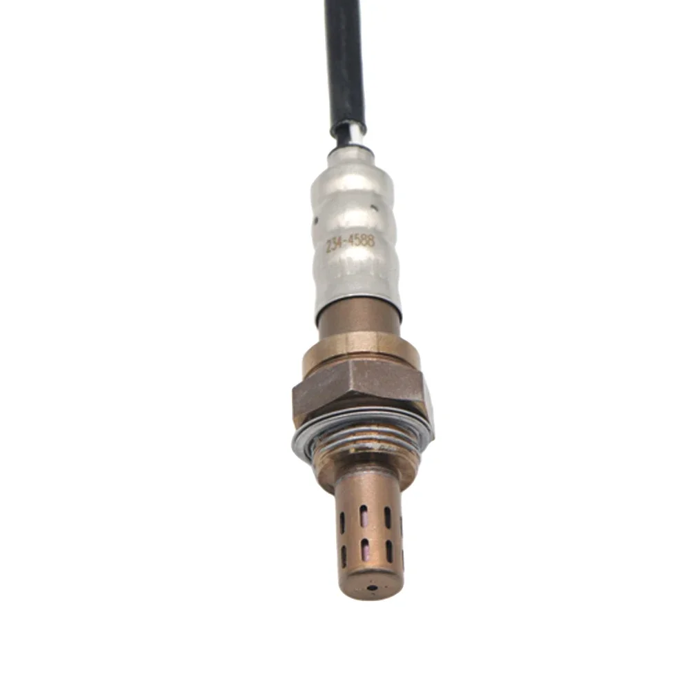 234-4588 XBoMing لامدا O2 الأوكسجين الاستشعار ل دودج داكوتا دورانجو جراند كارافان ماغنوم النيون رام 1500 2500 3500 ستراتوس فايبر