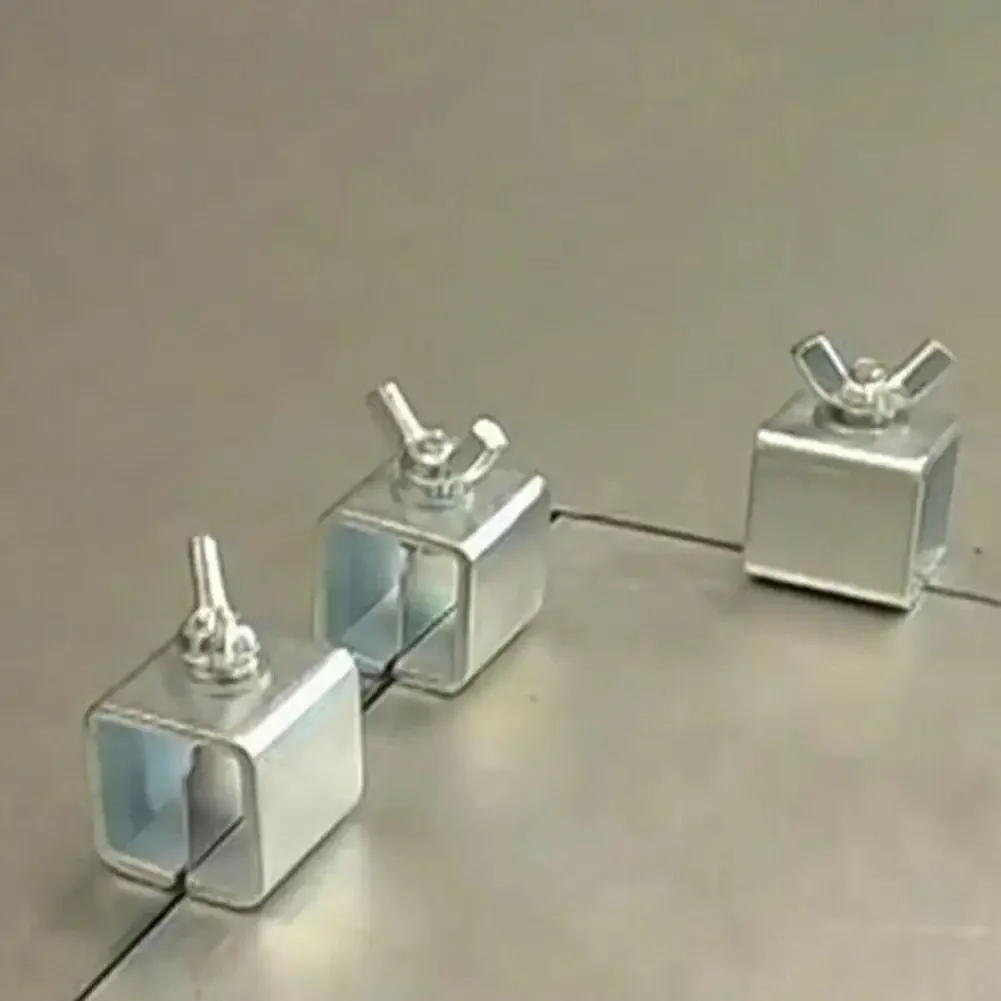 

Сварочные зажимы Сварочные зажимы Держатель локатора Металлический позиционер Зажим Сварочные зажимы Регулируемые зажимы для стыковой сварки