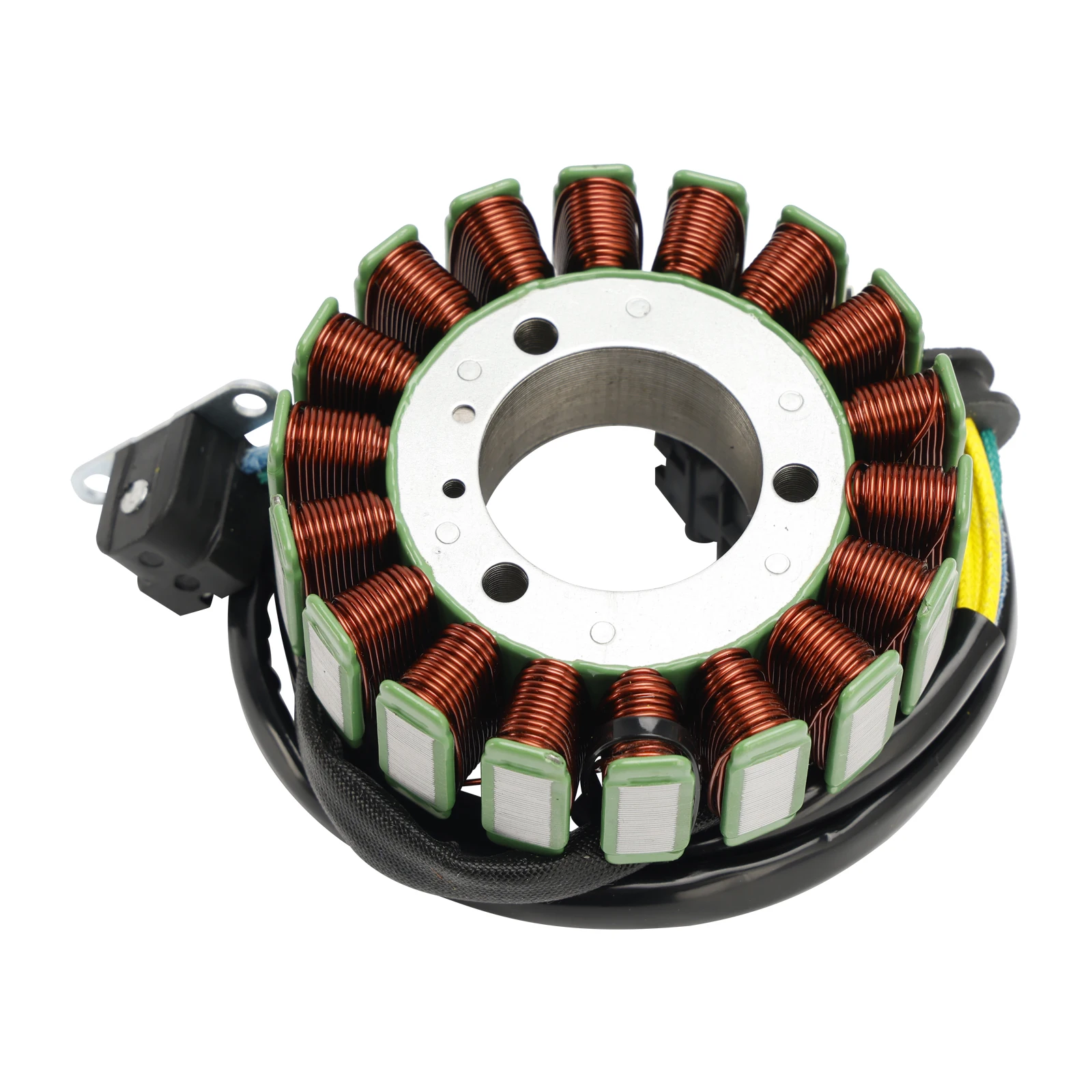 

Artudatech Stator Magneto for TGB ATV Blade 250 325 Target 325 2007 - 2014 / 923706