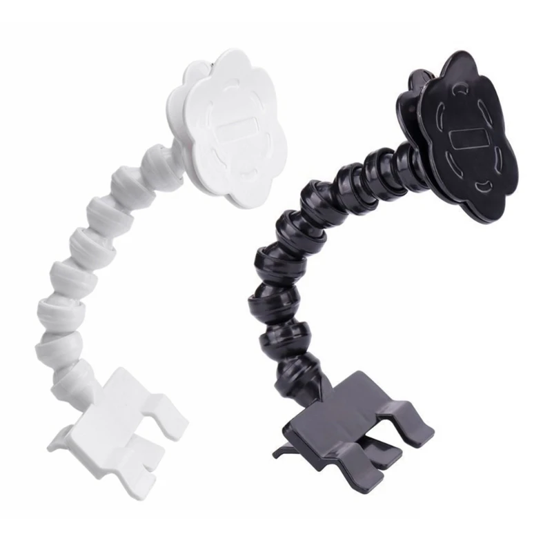 Ferramenta para fotografia animais estimação Alça antiderrapante Rotação 360 ​​graus Cachorro Selfie