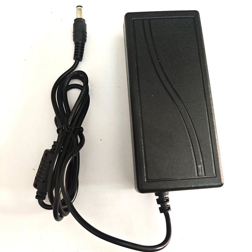 

DC Power Supply 36V 1A 2A 3A 3.3A Power Adapter Water Purifier Water Dispenser 36V 3300MA