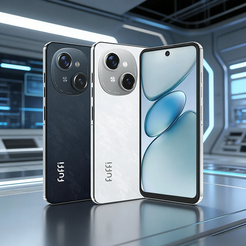 Global Version i13 Pro Smartphone 8GB / 256GB 3200mAh battery 13MP Camera 6.56 inch 5G Network Dual SIM Android 12 system Phones