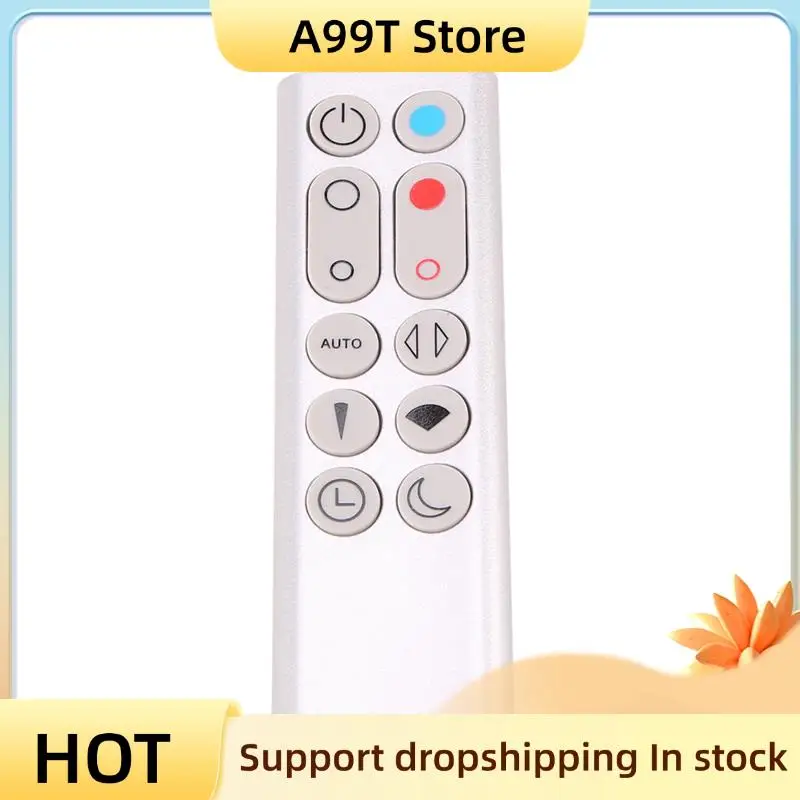 A99T 20X Replacemen… - image