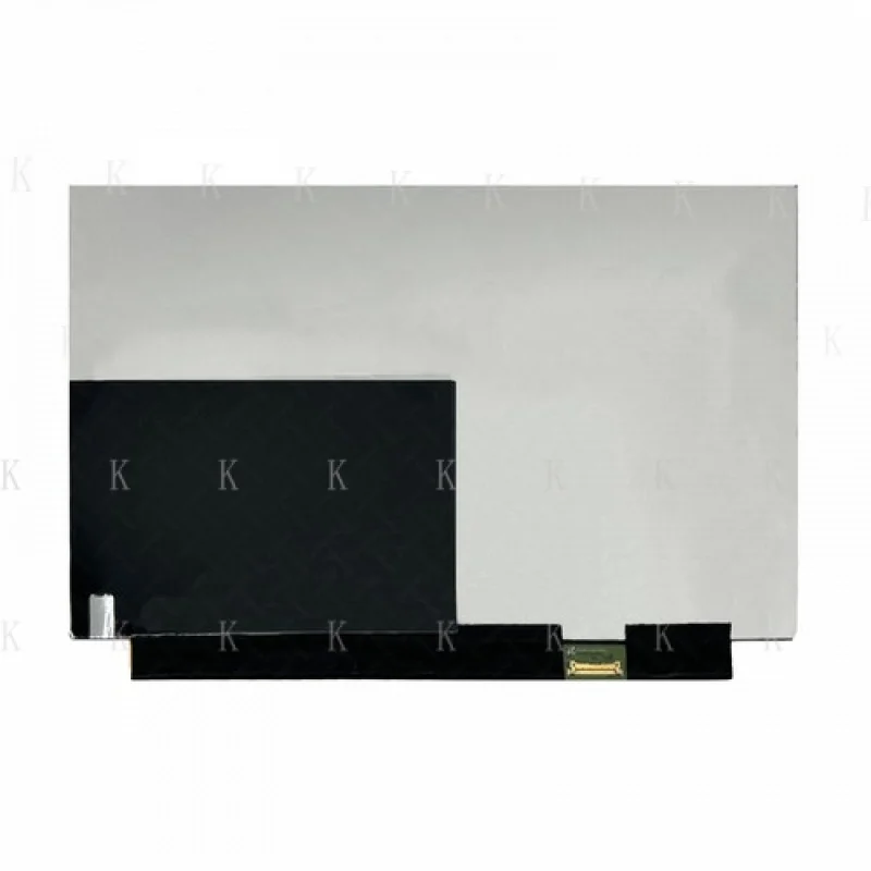 

C 13.3" OLED FullHD IPS LCD Screen Display Panel for Razer Blade Stealth 13 2021