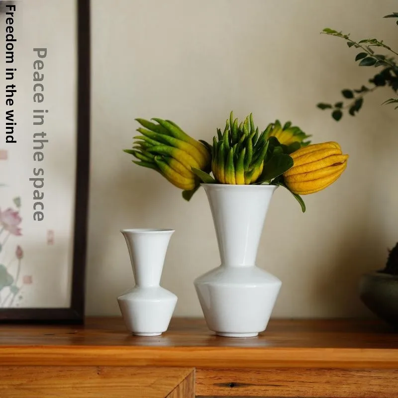 pot-de-fleurs-creatif-en-ceramique-citron-petit-vase-decoratif-outil-de-culture-aquatique-base-gris-cendre-pour-la-decoration-interieure-et-usage-professionnel