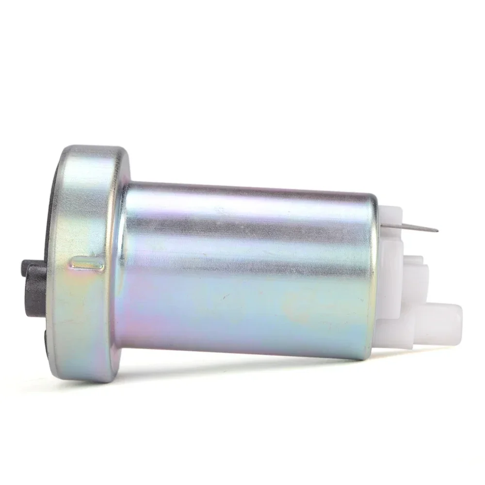 

16710-GEZ-640 For Honda NSS250X NSS250X5 Forza 250 X MF08 2005 2006 2007 / NPS50 Zoomer AF66 Motorcycle fuel pump