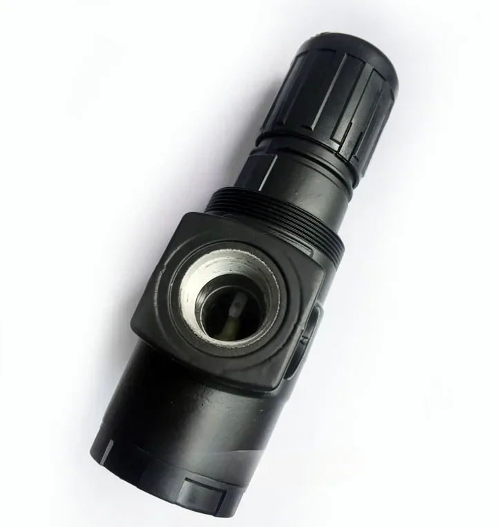 

R17-800-RNLA one inch regulator RNLG/RGLA/A00/B00/600/NNLA