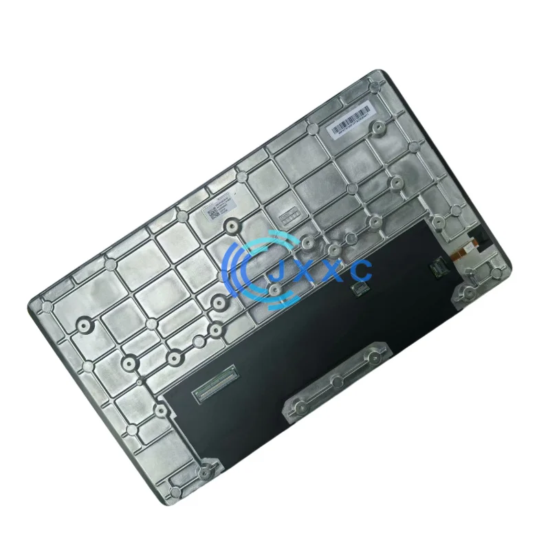 Adequado para tela LCD de carro AS146FHT-L14-68P5 de 14,6 polegadas
