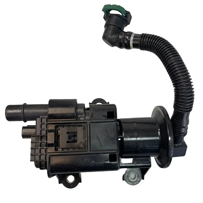 

Угольная канистра топливного пары для Toyota Corolla RAV4 2019-2023 77730-12020 7773012020, номер детали в комплекте