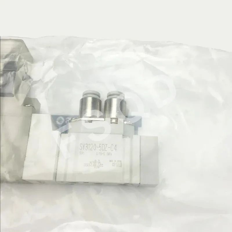 SY3120-5DZD-C4-C6-M…