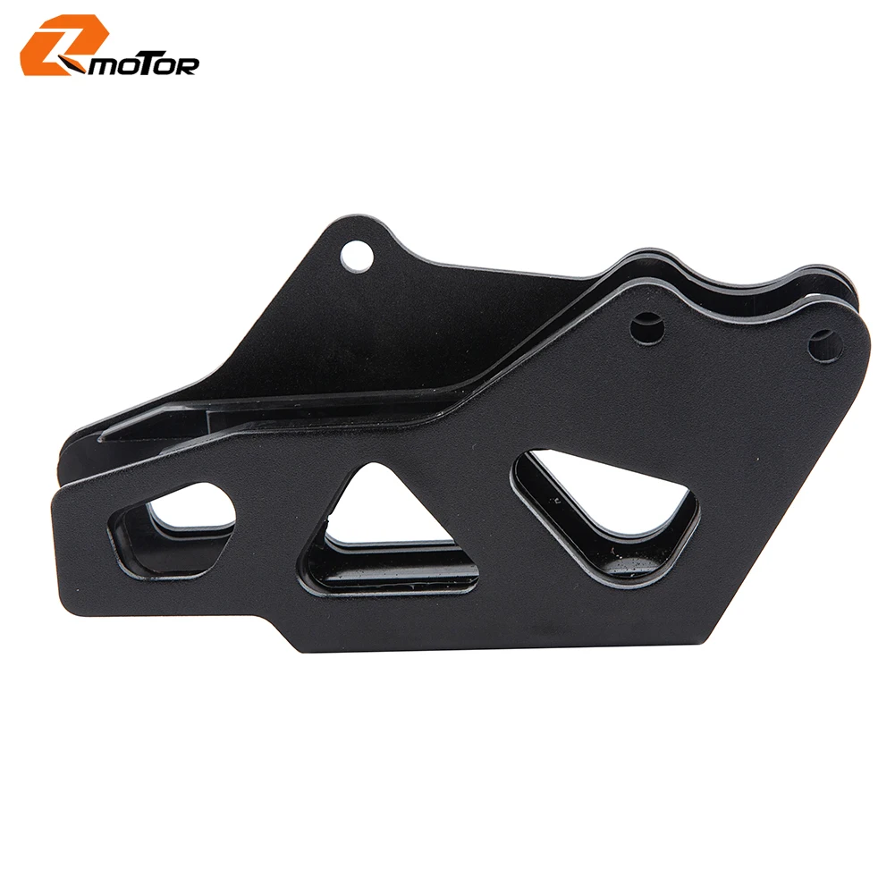 Rear Chain Guide Guard For Yamaha YZ125 YZ250 YZ250F YZ400F YZ426F YZ450F WR250F WR400F WR426F WR450F YZ WR 250F 450F 426F 400F