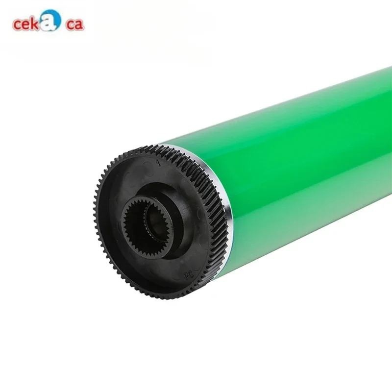 

Printer OPC Drum For Ricoh MPC8002 MPC6502 Pro C651 C751 C5100 C5110 C7100 C7110 D074-9510 D135-9510 D194-9510 Copier Parts