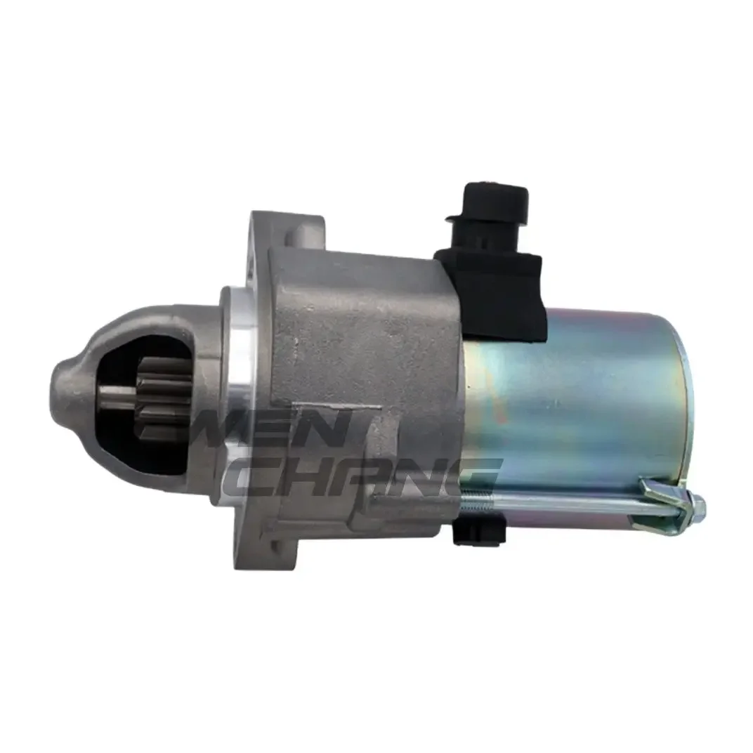 

SM74021 SM740-21 стартер для HONDA VEZEL 12V 9T 1,6 кВт