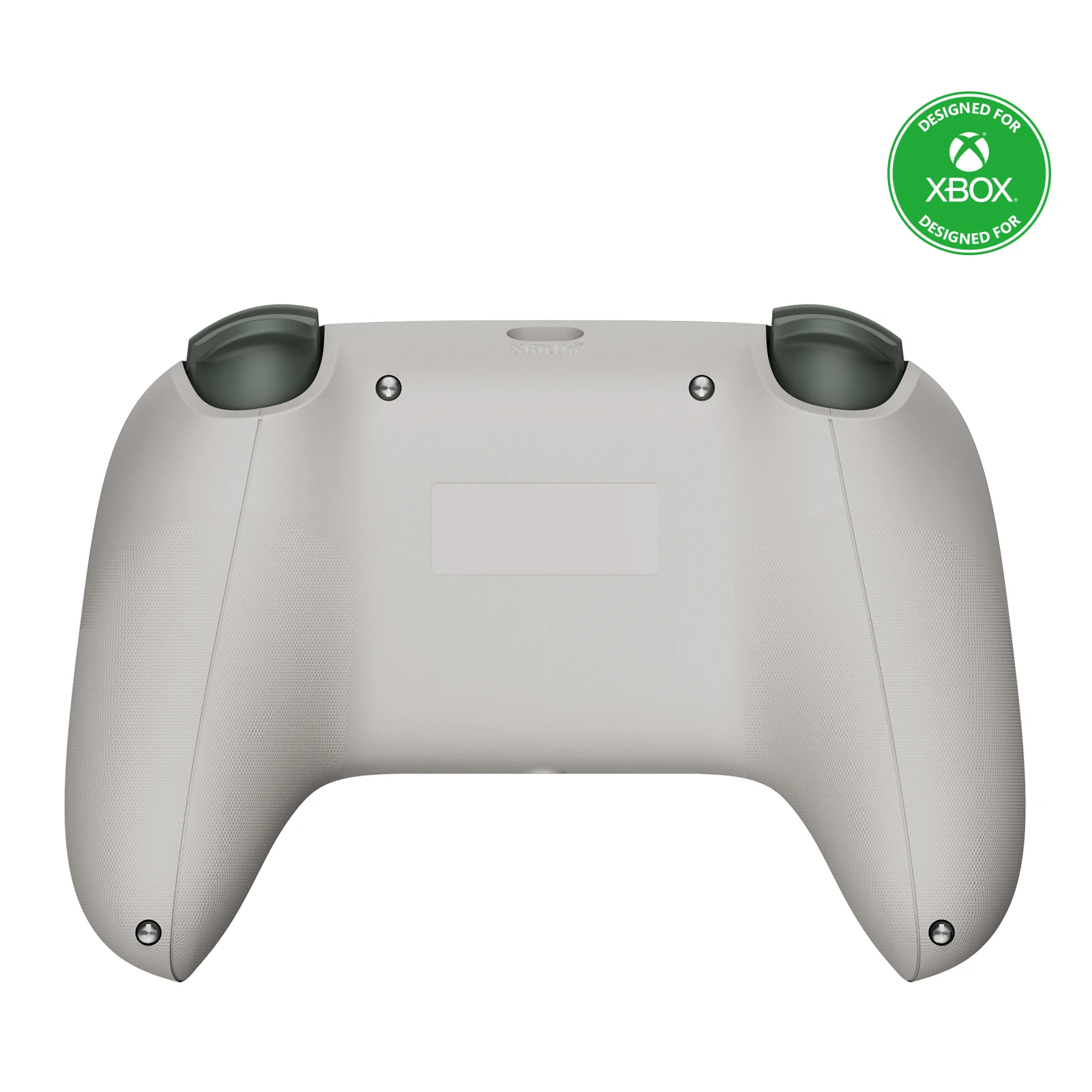 Thumbnail 2 - #3 Compare Xbox Series X Controllers Before You Buy